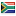 gibelabackpackers.co.za server is located in South Africa
